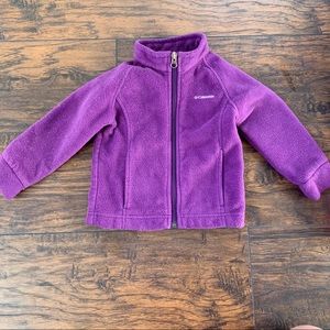 Columbia/The Children’s Place Bundle